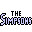 Simpsons Family Simpsons logo Icon